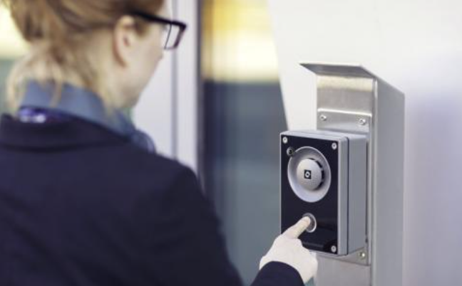 Amber Technology to Distribute Zenitel Solutions in Australia and New Zealand